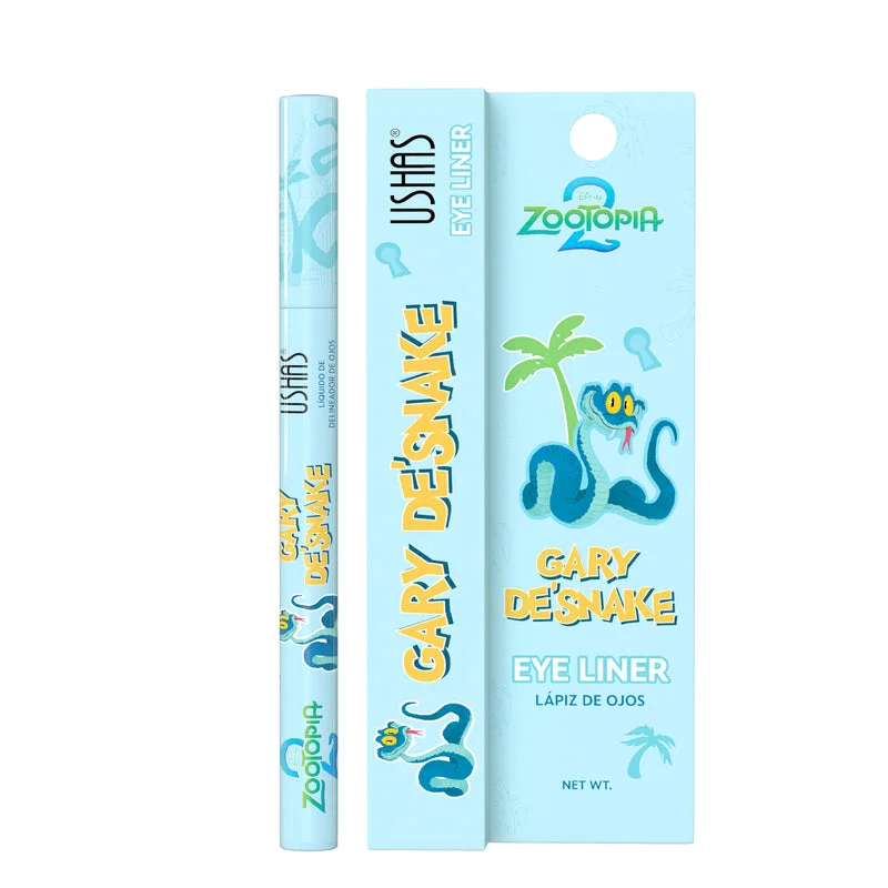 COLOR EYELINER 2052 NO: 05