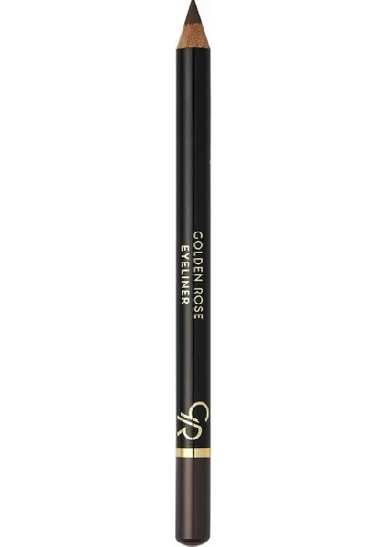 Göz Kalemi - Emily Eyeliner No: 306