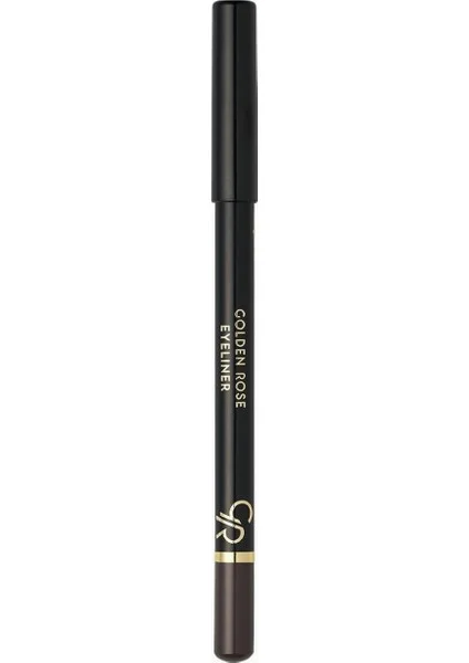 Göz Kalemi - Emily Eyeliner No: 306