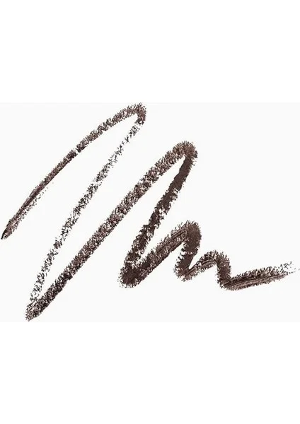 Göz Kalemi - Emily Eyeliner No: 306