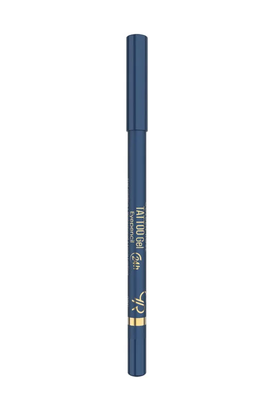 Waterproof Automatic Lipliner 58 Asansörlü Dudak Kalemi
