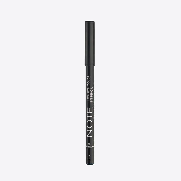 Ultra Rich Color Eye Pencil 02