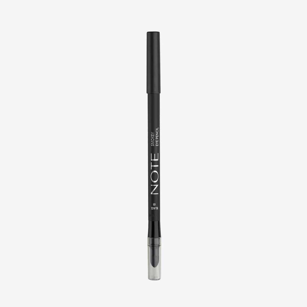 Göz Kalemi & Smokey Eyepencil No: 03