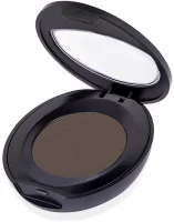Kaş Fari & Eyebrow Powder No: 104