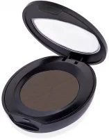 Kaş Fari & Eyebrow Powder No: 104