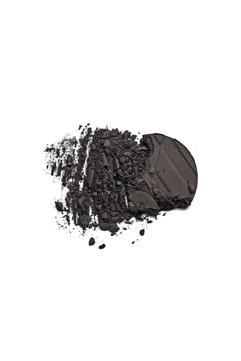 Eyebrow Powder 107 Kaş Farı 2,5 G