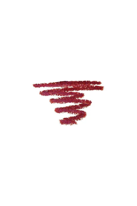 Mat Kalem Ruj - Matte Lipstick Crayon No: 07