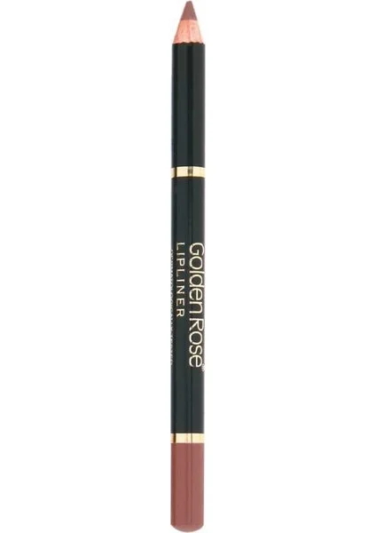 Lipliner Dudak Kalemi 222 1,4 g