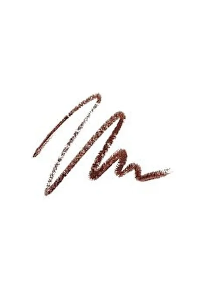 Lipliner Dudak Kalemi 222 1,4 g