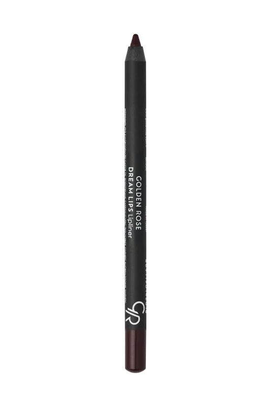 Dream Lips Dudak Kalemi 504 Pamuk Yağı İçerikli 1,6 g