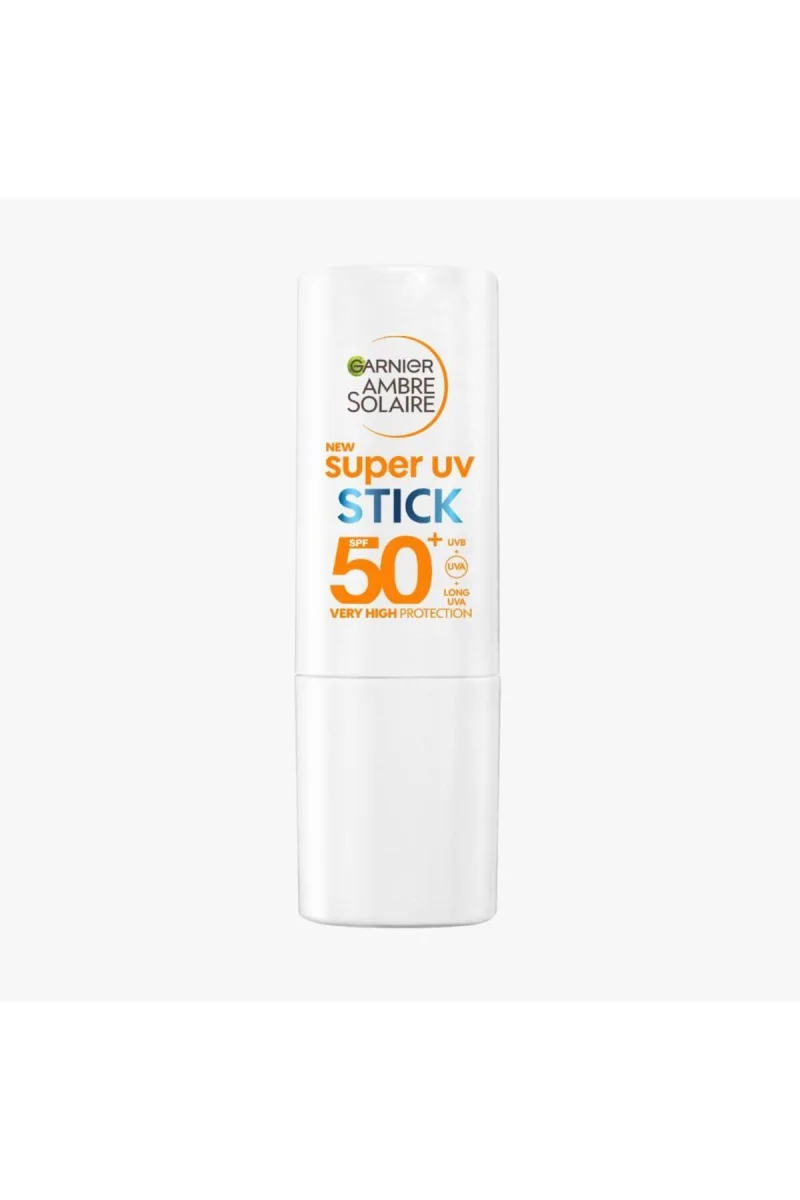 Super Stick SPF 50