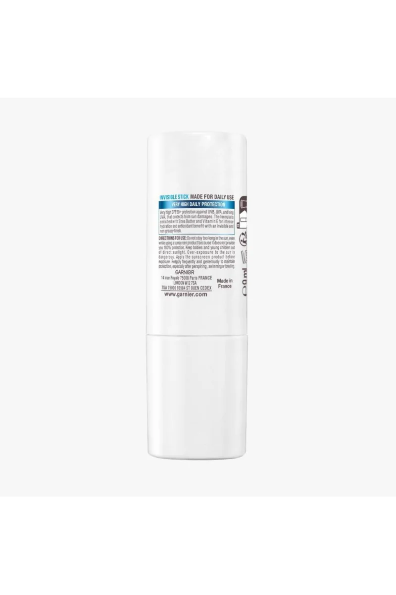 Super Stick SPF 50