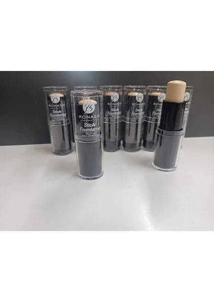 Kapatici & BB Fresh Concealer 9GR