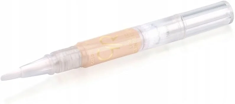 Liquid Concealer NO:02