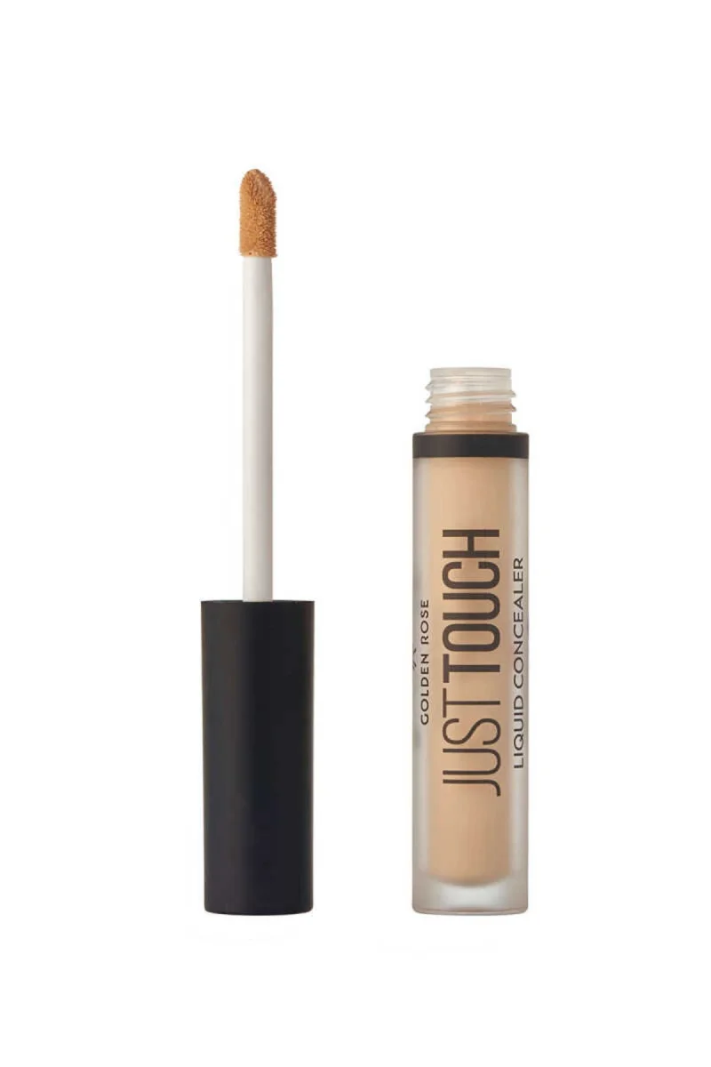 Liquid Concealer NO:02