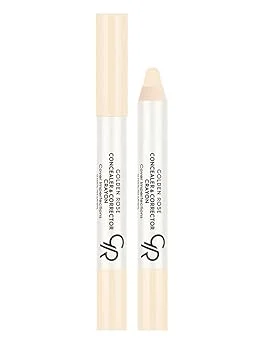 Likit Concealer No.05