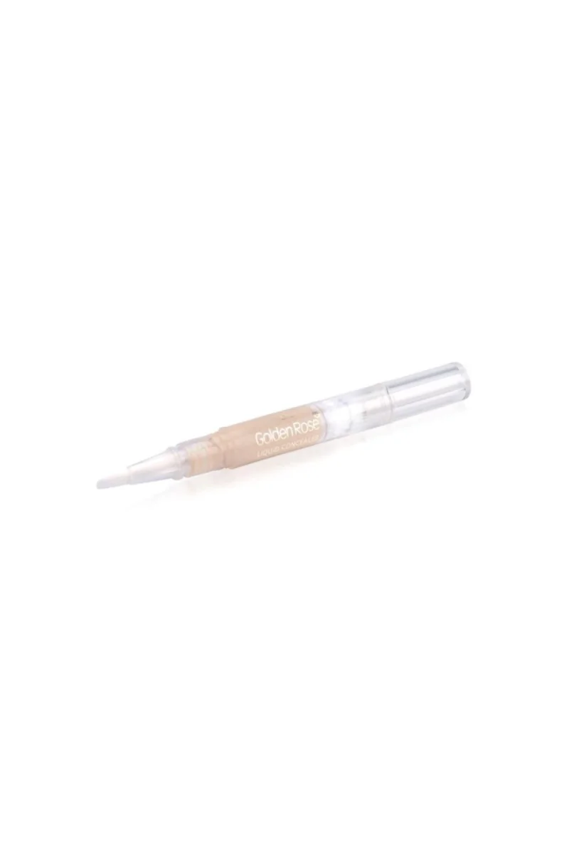 Liquid Concealer - 03 Skylight - Likit Kapatıcı