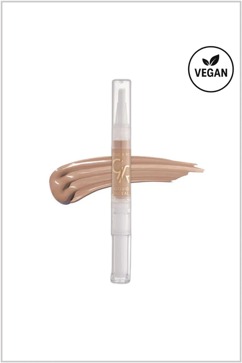 Liquid Concealer - 03 Skylight - Likit Kapatıcı
