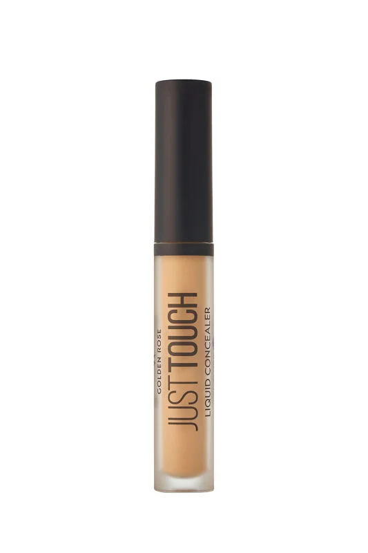 Hd Hıgh Defınıtıon Concealer No.01