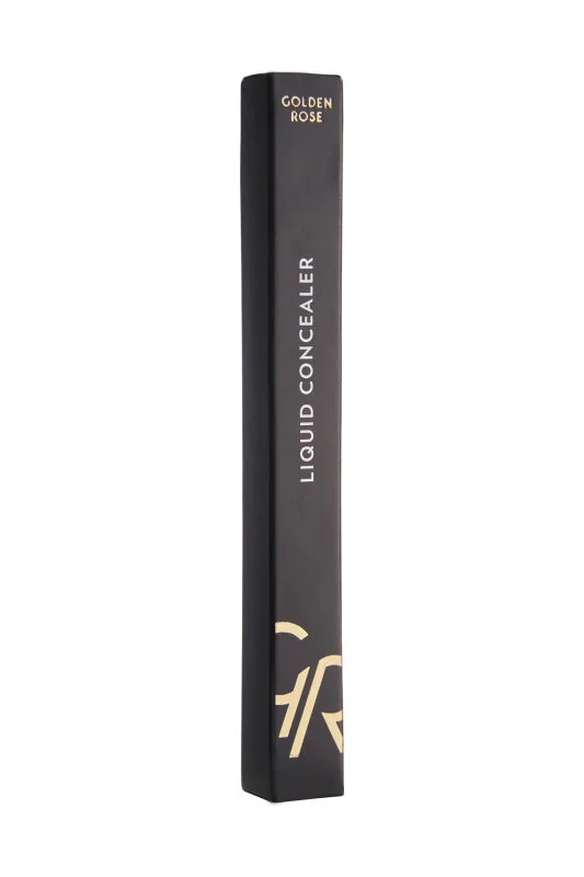 Liquid Concealer - 06 Twilight - Likit Kapatıcı