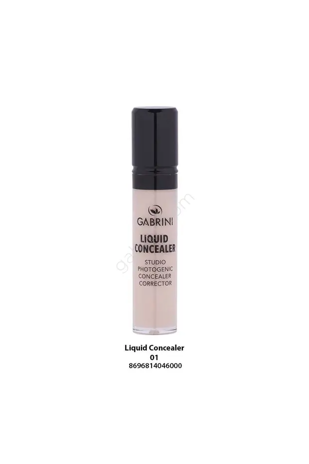 Likit Concealer 02