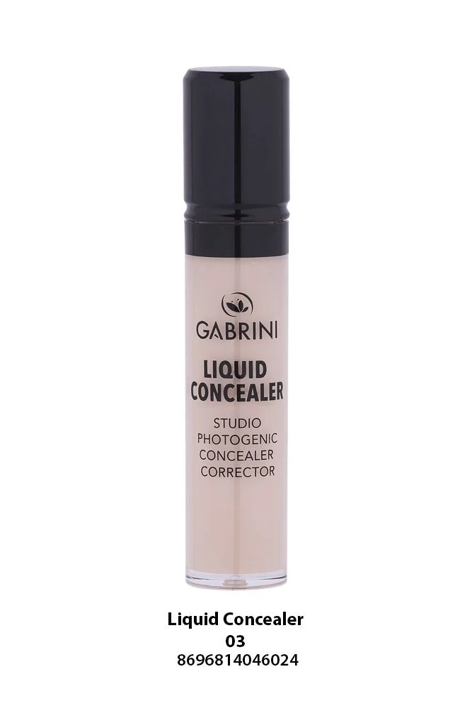 Likit Concealer 03