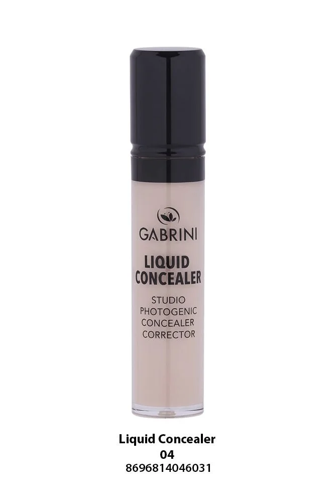 Likit Concealer 04