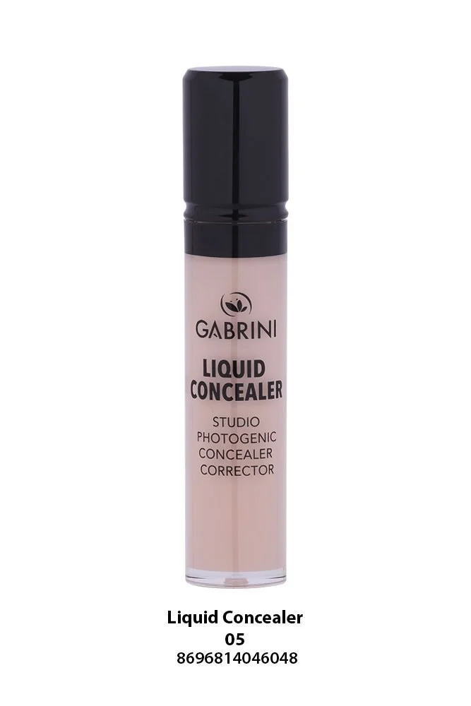 Likit Concealer 05
