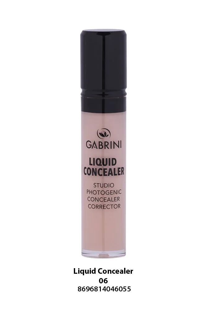Likit Concealer 06