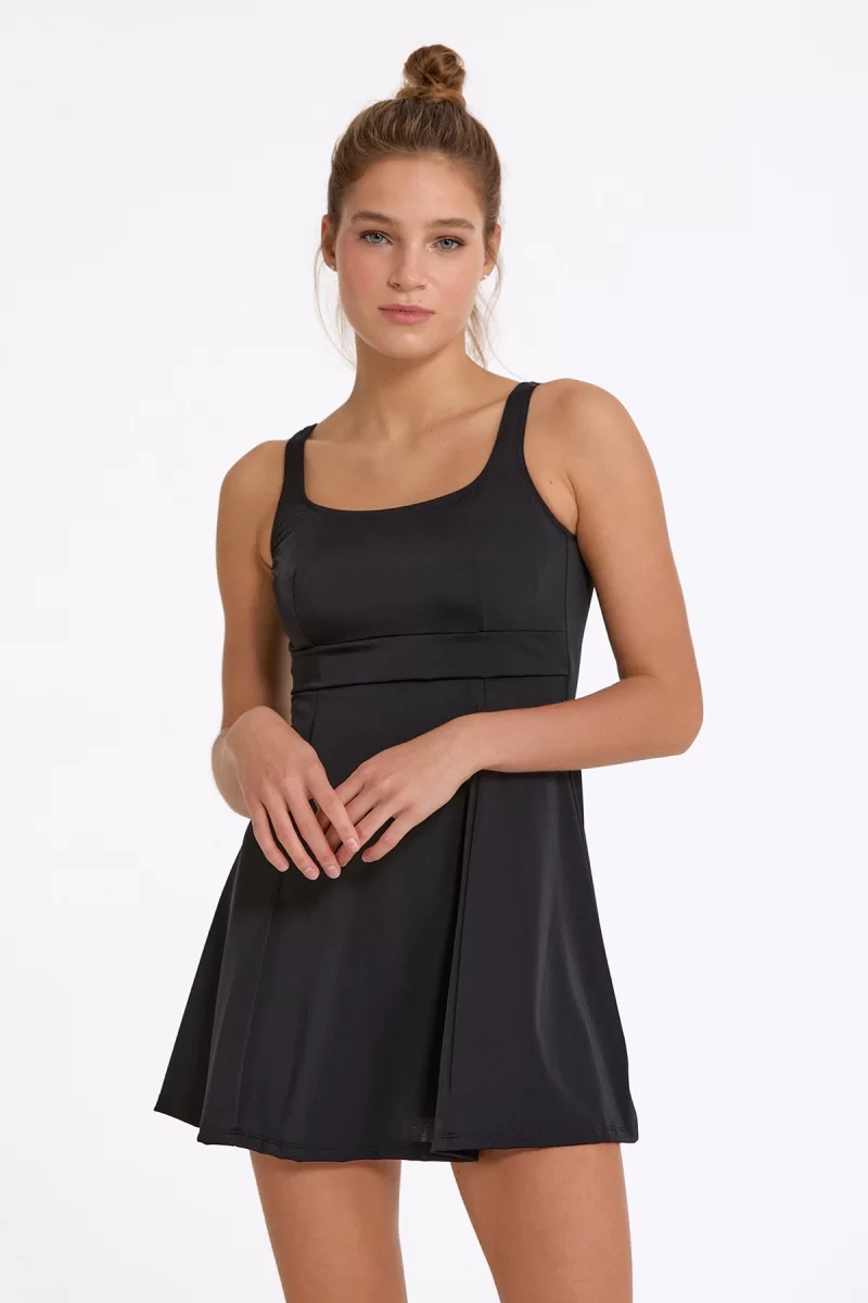 Argento 0341-3001 Elbiseli Mayo