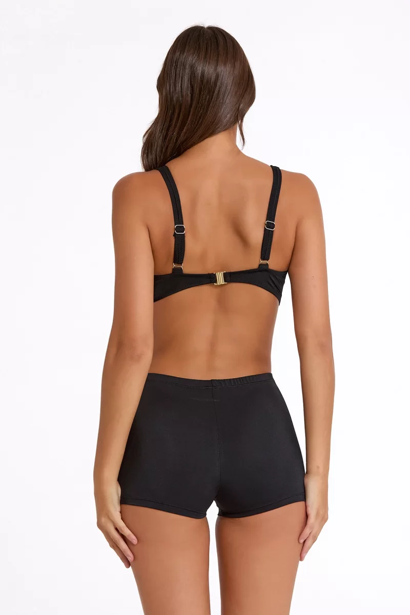 Argento 1196-3001 Kadın Nadide Bikini Takımı