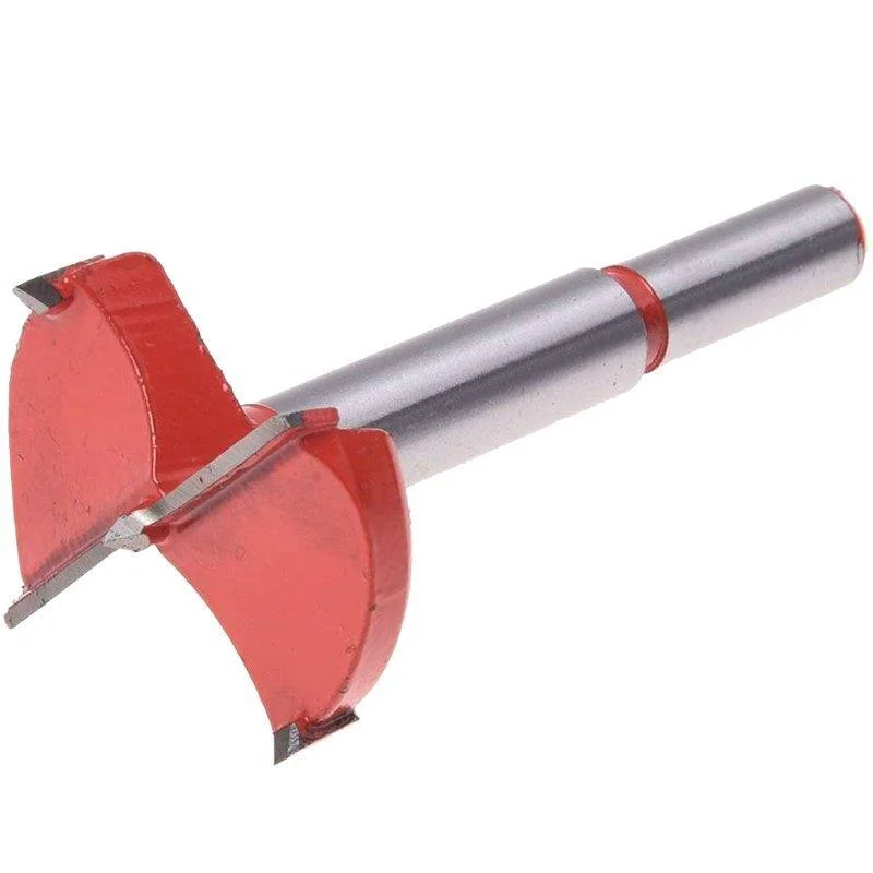 TH14430 Tas Menteşe Açma 45 mm
