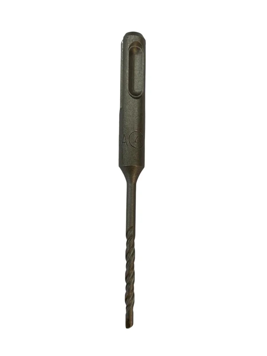 5687 Sds Plus Matkap Ucu 4X110 mm