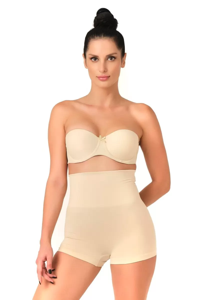 Ten  2022 Pantolon Double Korse