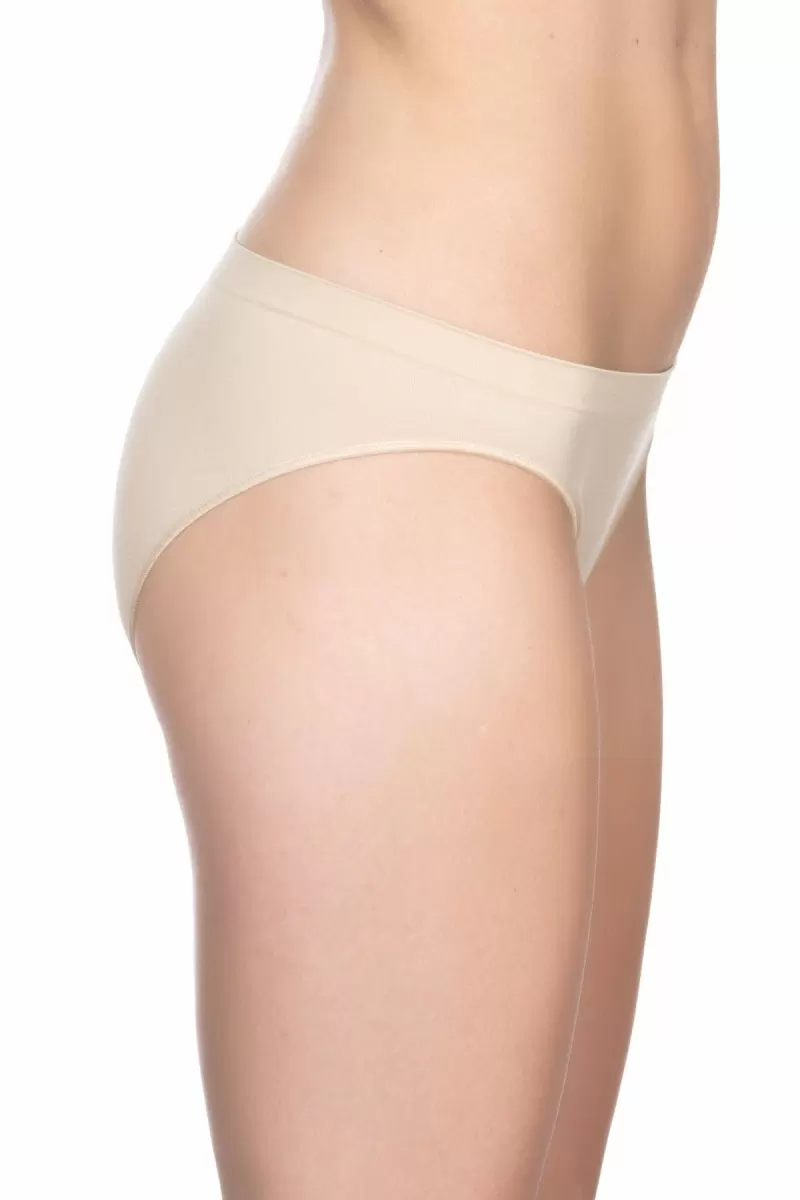Ten  3001 Soft Slip Külot
