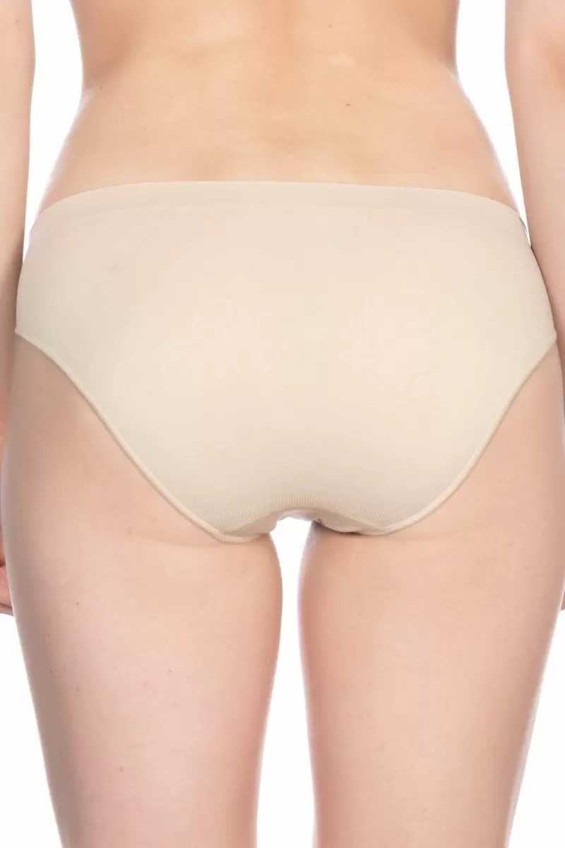 Ten  3001 Soft Slip Külot