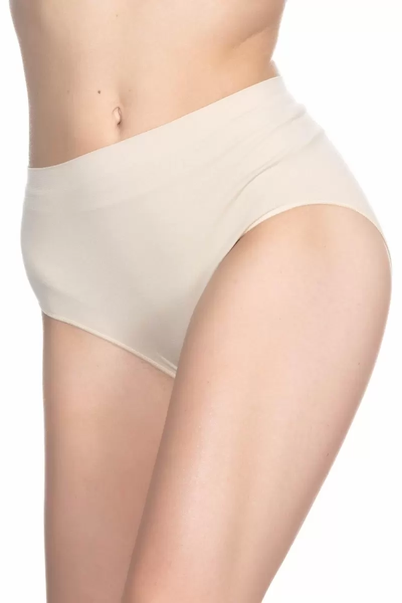 Ten  3002 Soft Mama Slip