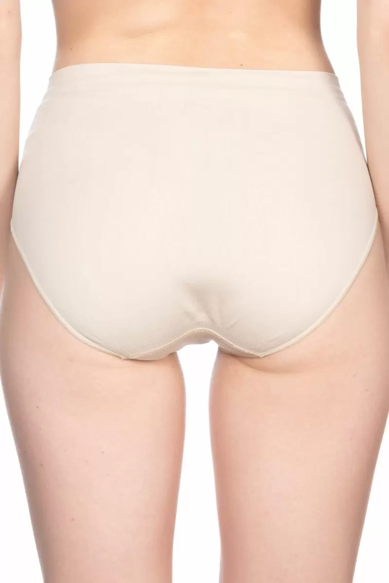 Ten  3002 Soft Mama Slip