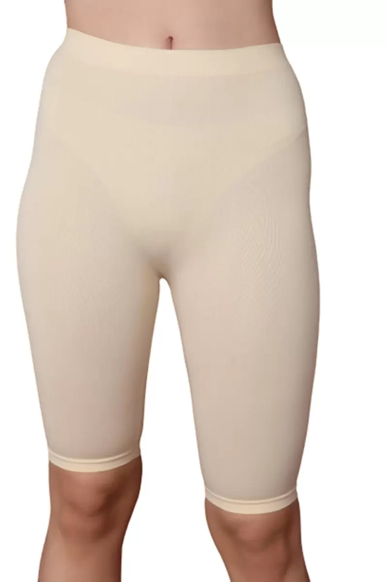 Ten  3856 Soft Kapri Tayt
