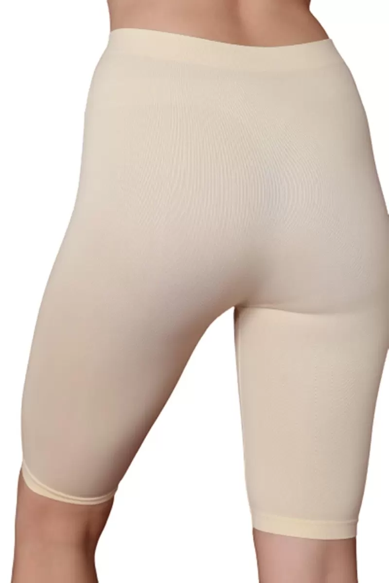 Ten  3856 Soft Kapri Tayt