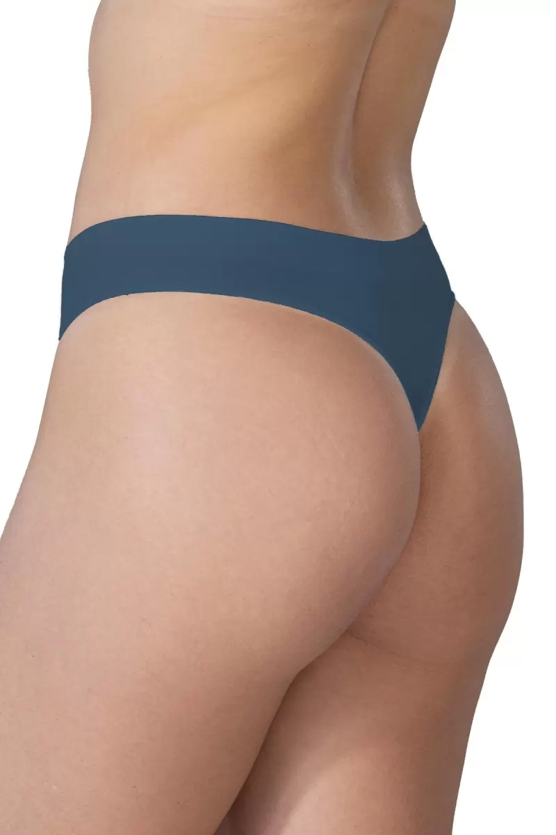 Antrasit  3010 String Külot