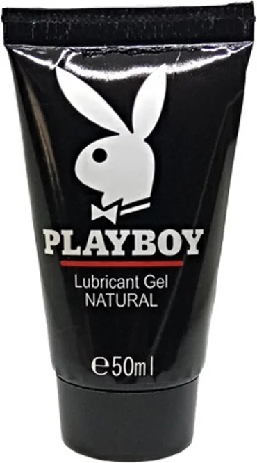 Playboy Playboylubricant 50ML KAYGANLAŞTIRICIJEL+2AD Prostarın Multiphaseprostatesupplement Dropprostat 30ML