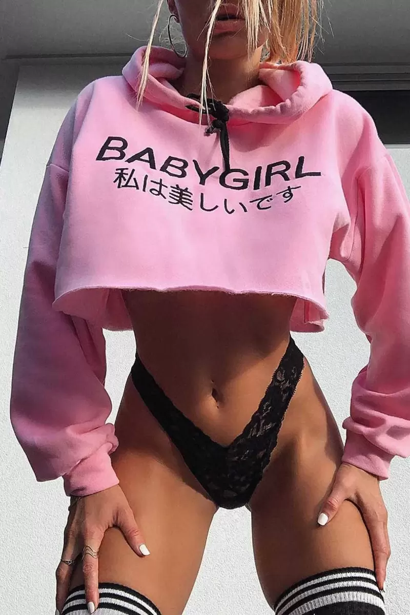 Kadın Siyah Dantel Tanga Külot Esnek Rahat Şık İç Giyim String