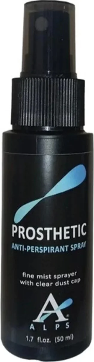 Muzicevi Alps Spray 50 ml Sprey 3 Adet 50 ml