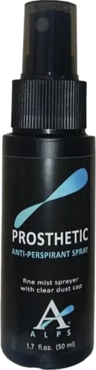 Süper Muzicevi Alps Spray 50 ml Sprey 3 Adet 50 ml