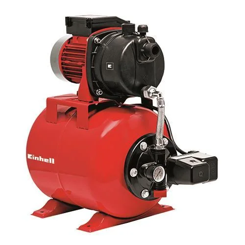 GC WW 6538 Hidrofor 650 Watt