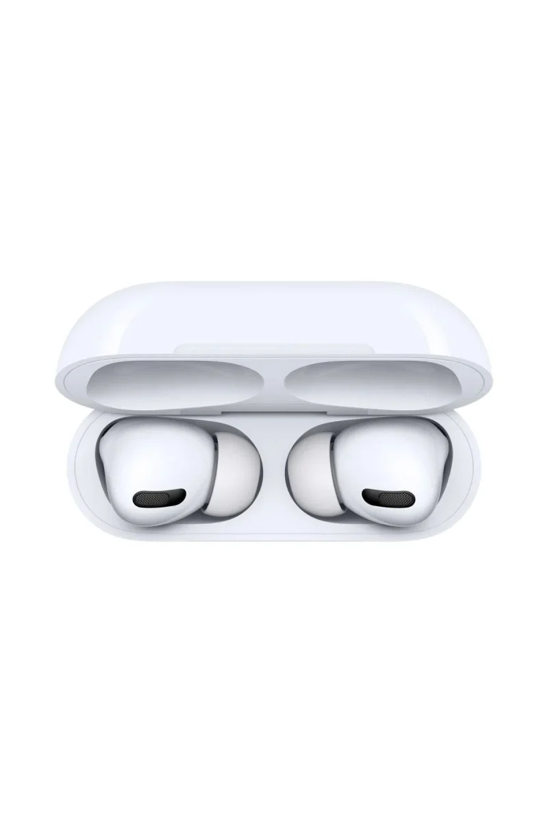 Pro 2 Bluetooth Kulaklık