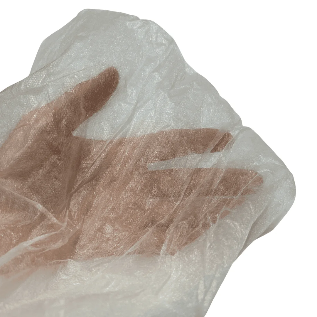 Lastikli Sedye Örtüsü (5 Lİ PAKET)