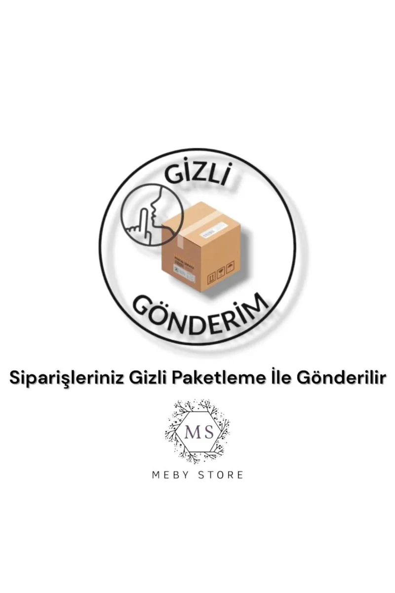 Ginseng Erkeklere Özel Yüksek Sağlayan Uyarıcı Sprey x 3 Adet