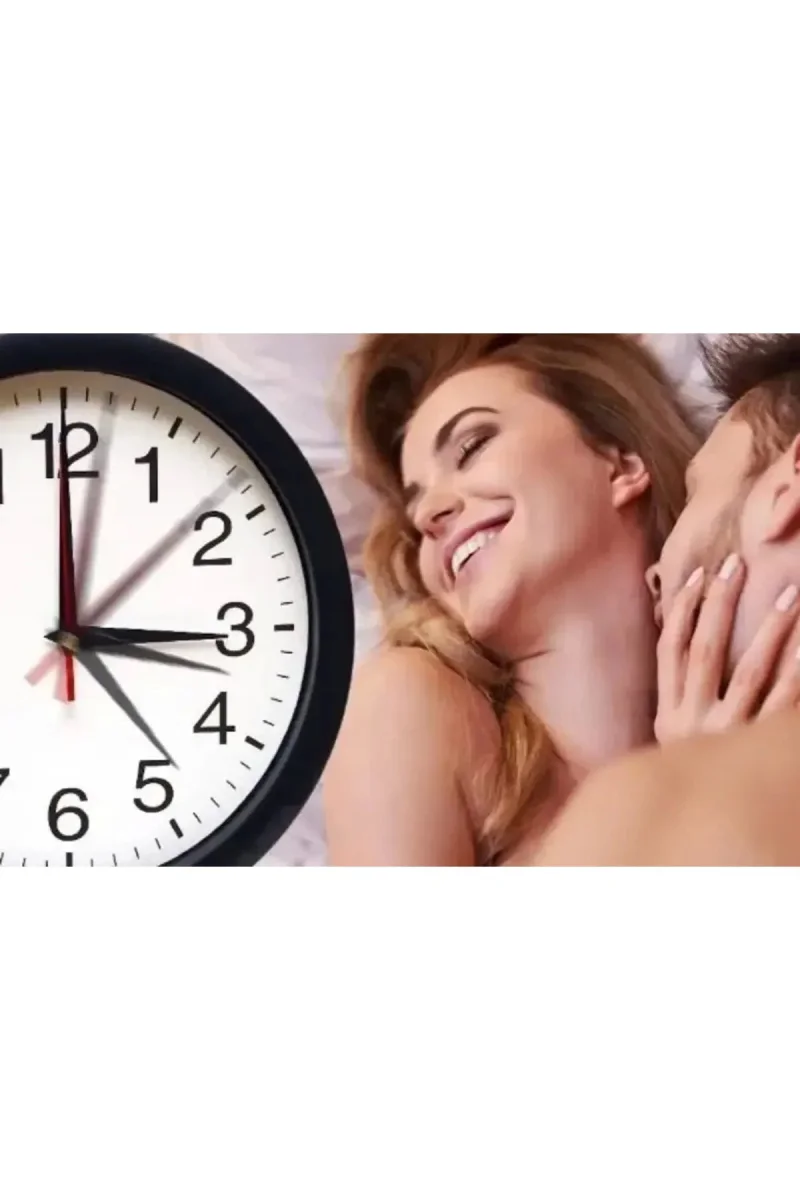 Hologramlı Chocolate rotic Massage Oıl 120 ML Çikolata Kokulu rotik Masaj Yağı
